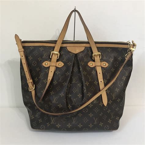 louis vuitton bag ebay uk|genuine louis vuitton handbags ebay.